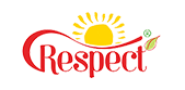 ..... رسپکت