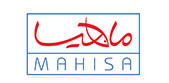 ..... ماهیسا