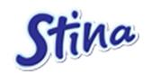 ..... استینا